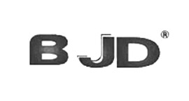 BJD是一家專業從事機床制造的公司，擁有完善的設備和先進的技術，以及高精度、高效率的機床主軸。公司的產品涵蓋了數控車床、車床、銑床等各種機床設備，同時也提供完善的售后保養服務。公司的機床采用國際先進的控制系統，具有穩定的性能和高精度的加工效果。在制造過程中，BJD注重質量管理，以確?？蛻魸M意度。公司以不斷發展的態勢不斷推出高端、快速、可靠、靈活的機床設備，深受客戶歡迎。